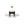 Modern Collection | Crosby Large Chandelier