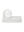 Modern Collection | Mina Table Lamp