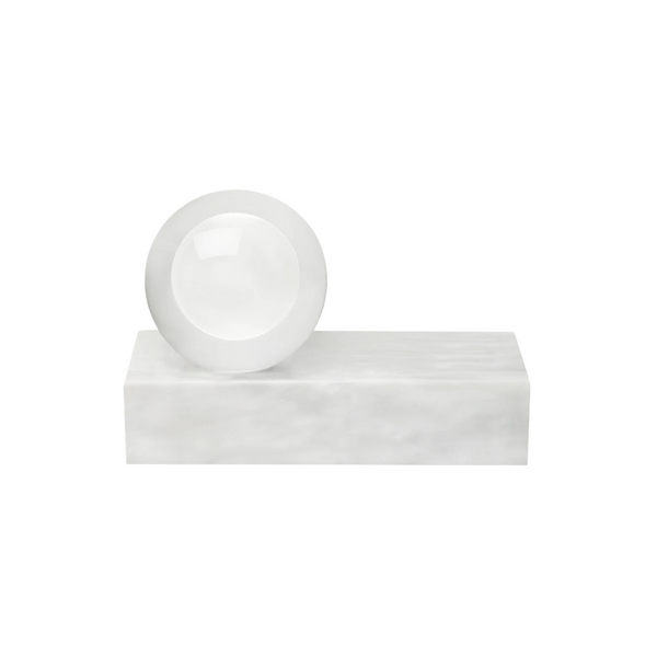 Modern Collection | Mina Table Lamp