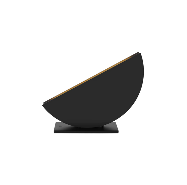 Modern Collection | Bau Accent Table Lamp