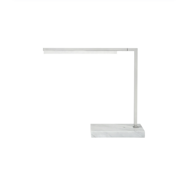 Modern Collection | Klee Table Lamp