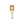 Modern Collection | Collier Alabaster 15 Sconce