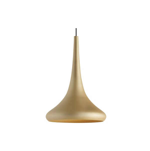Modern Collection | Noema Pendant