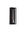 Caged Wet Wall Sconce in Black