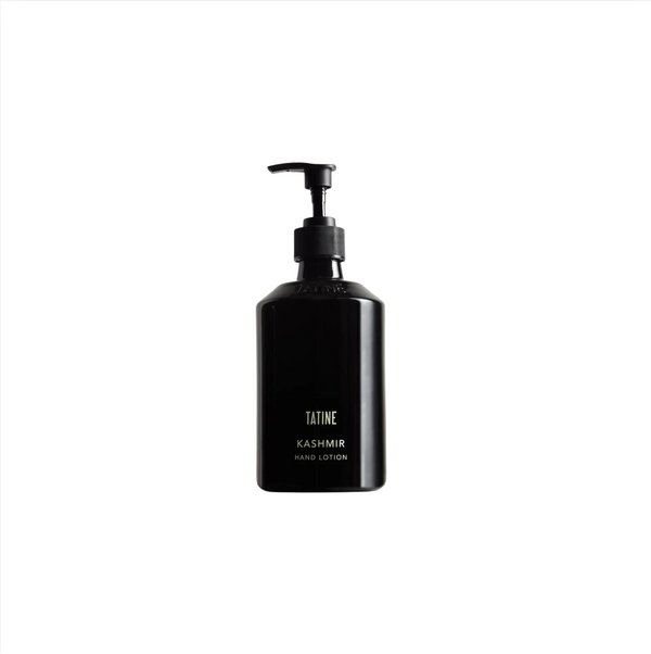 Kashmir Fragrant Hand Lotion