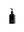Pine Orange Fragrant Hand Wash