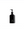 Kashmir Fragrant Hand Wash