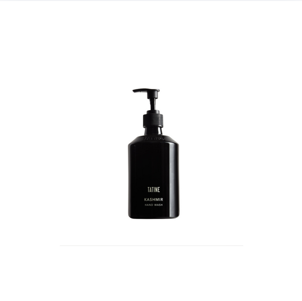 Kashmir Fragrant Hand Wash
