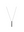Vertical Necklace