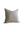 Basketweave Tweed Pillow with Insert