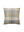 Braemar Lumbar Pillow