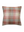 Braemar Lumbar Pillow