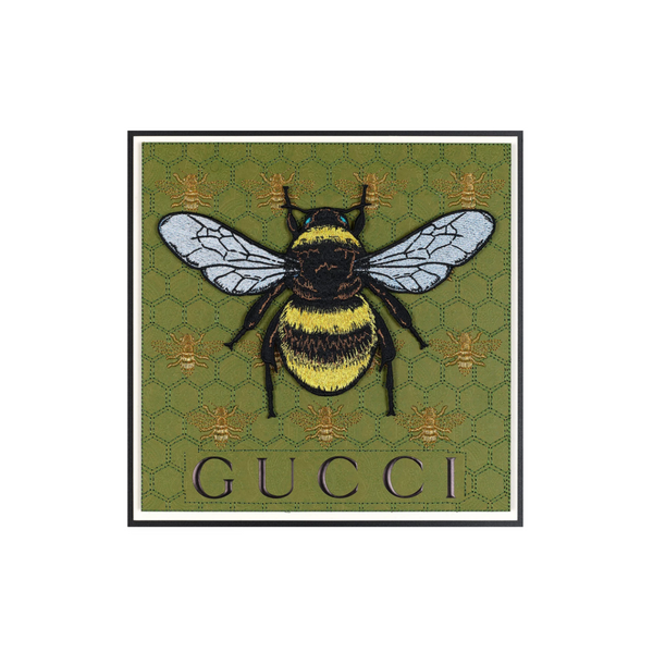 Gucci Honey