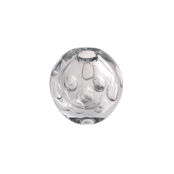 Whitney Vase