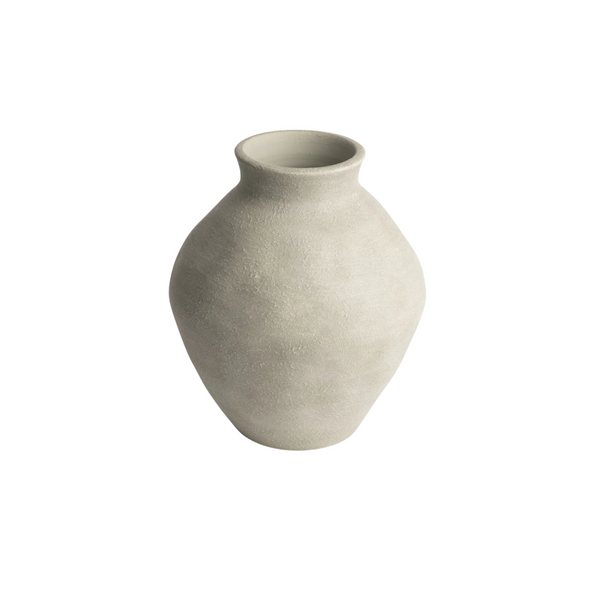 Gail Vase