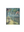 Wild Things Are Happening: The Art of Maurice Sendak