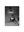 Carrie Mae Weems: Kitchen Table Series