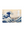 Hokusai. Thirty-six Views of Mount Fuji