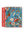 The Book of Printed Fabrics