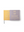 Guest Book - Beige / Yellow