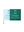 Guest Book - Green / Blue