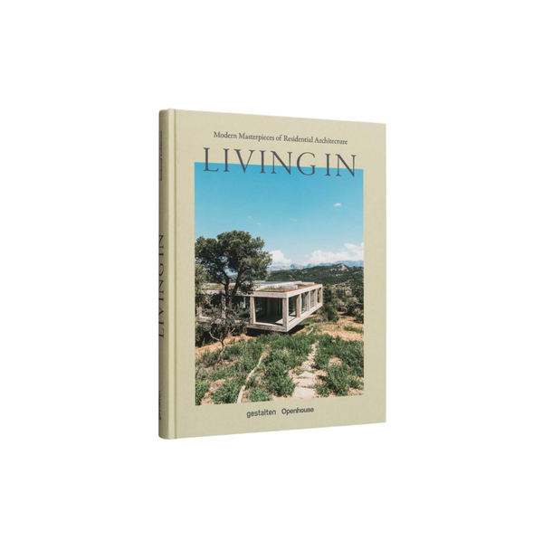 Living In