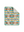 Pilot Rock Sherpa Stroller Blanket
