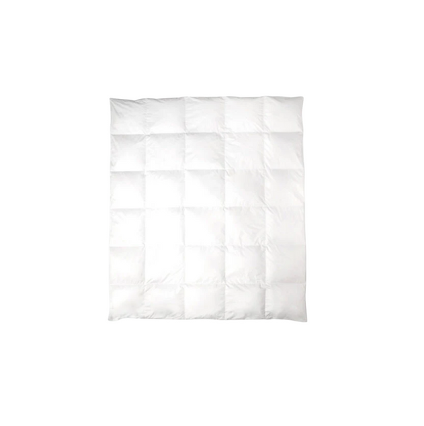 Lightweight Down Comforter