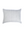 Luce Collection