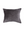 Simona Velvet Euro Sham