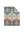 Agate Beach Blanket