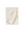 Ganado Cotton Matelasse King Coverlet
