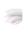 Talo Sheet Set