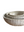 Ribbed Serving Bowls