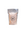 Citrus Chili Salt Bag