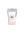 Vanilla Baking Salt Bag