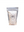 Signature Salt Bag