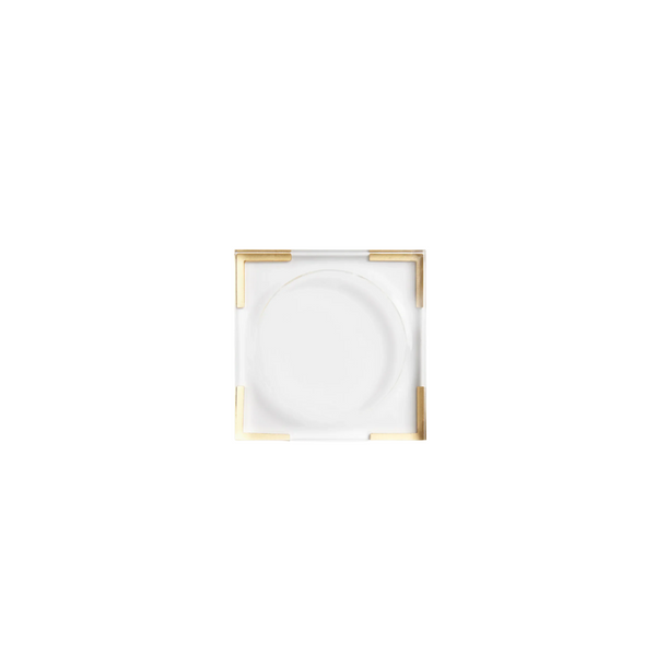 Acrylic Diffuser Tray / 500ml