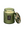 Temple Moss Candle
