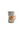 Sugar Cube Candy Scrub