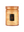 Spiced Pumpkin Latte Candle & Diffuser