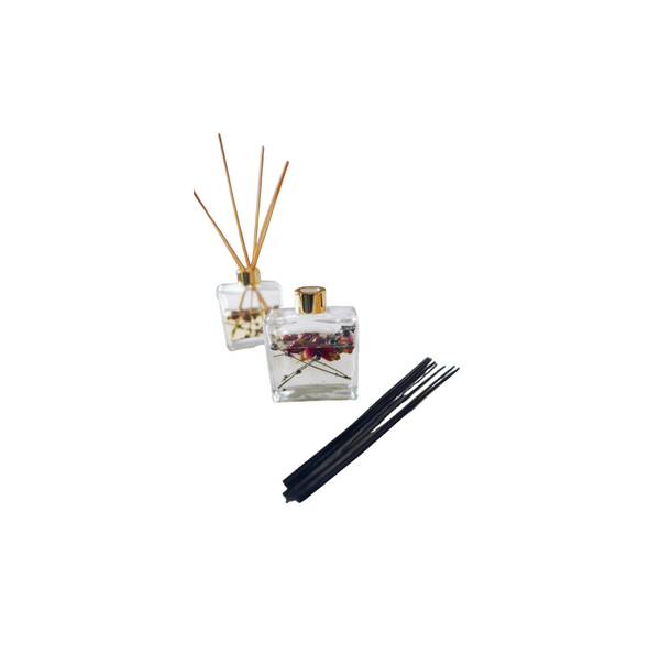 Hue & Hem Diffuser