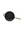 Staub Frying Pan