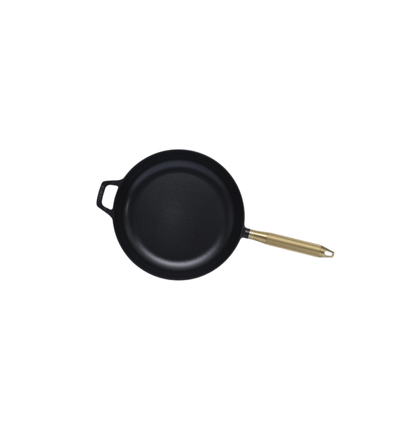 Staub Frying Pan
