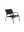 THE CHOPPER CHAIR