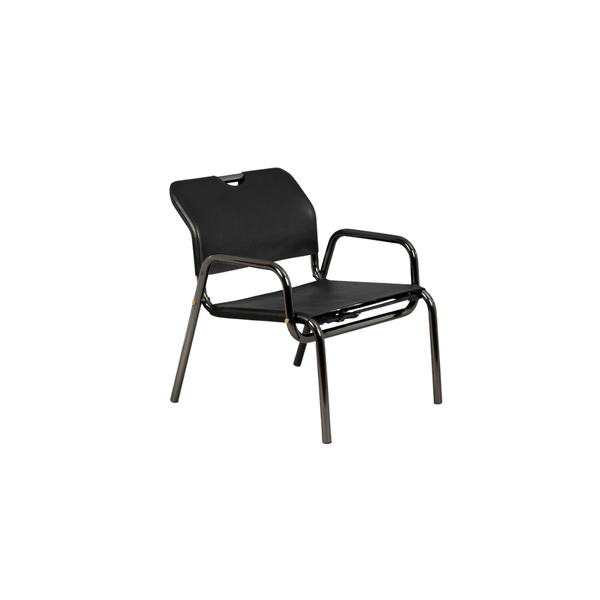THE CHOPPER CHAIR