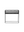MESHED / PLANTER
