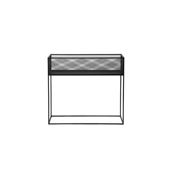 MESHED / PLANTER