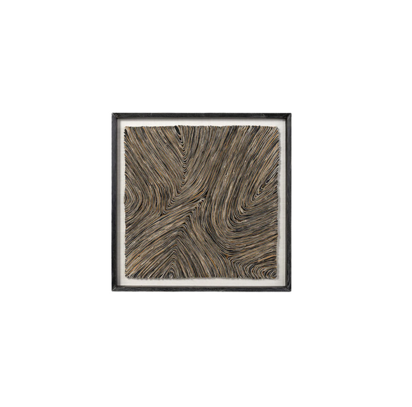 Harlow Wall Decor