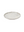Avala Dinner Plate
